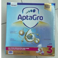 Aptagro Step 3 (1.8kg) OFFER EXP:08/23