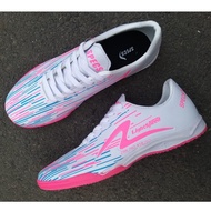 Futsal shoes spec accelerator lightspeed lII pro invinity swervo 24 in lightspeed