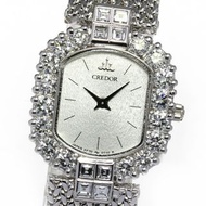 SEIKO CREDOR GSTE915 手錶