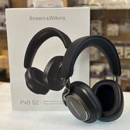 Bowers & Wilkins Px8 S2 降噪耳機