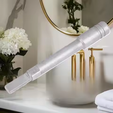 1/4" Hex Bits Set with Bit Driver Extender - Suitable for Leatherman Surge & Wave Plus.