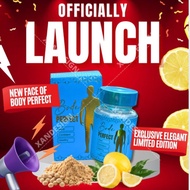 BODE PERFECT WEIGHTGAIN ORIGINAL HQ