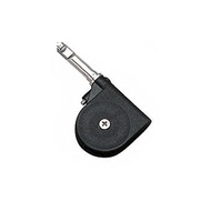 スガツネ工業 ランプ印 ソフトダウンステー SDS-C100型 SDS-C100-B