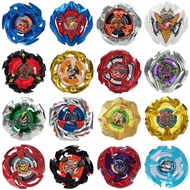 Beyblade Burst SB BX00-19 Rhino Horn BX00-23 BX00-24 BX00-33 Kids Toy Beginner Metal Fight Toys  For
