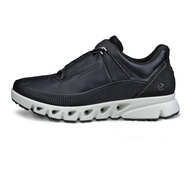 ECCO MULTI-VENT WOMEN'S SHOES
