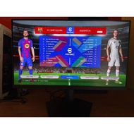 Patch PES 2017 Season 2026 Laptop PC Games