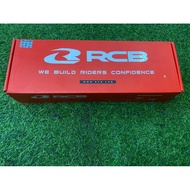 RCB Shock A2 Series for Aerox v1/V2/Nmax V2