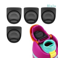 Blala Water Cup Replacement Silicone Stopper Suitable for Owala FreeSip Water Bottle