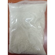 Nigeria granded egusi(200gm)