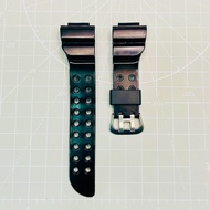 ORIGINAL G-SHOCK GW-210 GW-225 GF-8230 GF-8250 DW-8200 Frogman Replacement Strap/Band