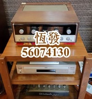 全港上門高價收購 二手音響 HiFi 音響、喇叭、唱片幾、歐美喇叭 前級 后級 膽機 CD機 解碼機 金桑子功放 麥景圖 寶華B&amp;w 功放、擴音機： Bowers &amp; Wilkins, Bang &amp; Olufsen, Dynaudio 丹拿、Focal勁浪、KEF、Elac 意力、Dali 達尼、Tannoy 天朗、3/5喇叭 、思奔達spendor 、金嗓子、K佬、麥景圖等等 歡迎帶圖咨詢