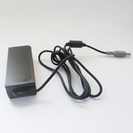 Battery Charger For Lenovo ThinkPad 40Y7696 40Y7697 40Y7698 40Y7699 40Y7700 40Y7701 40Y7702 40Y7703 