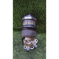 Lexus GS S190 2006-2012  Engine Mounting With Engine Mounting Bracket Lh (4GR 2.5 Model)