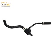 2740187201 High Quality Engine Breather Hose for Mercedes-Benz C180 C200 C160 C250 C300 E200 E250 E3