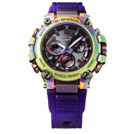 深水埗 有門市 G-SHOCK 全新正貨  送贈品靚錶布 , 1年保養 ,11天有壞包換 CASIO 錶 卡西歐 GSHOCK 男裝/女裝/手錶 卡西欧 MTG-B3000PRB-1A MTGB300