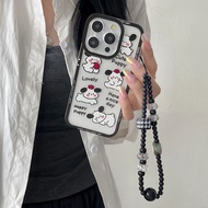 TM473 For Honor X8C X5 X5B Plus X9C Smart X6 X6A X6B X6S X7 X7A X7C X8 X8A X8b X9 X9A X9b X7b 300 20