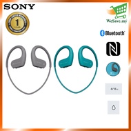 Sony NW-WS623 / NWWS623 MP3 Player Waterproof & Dustproof Walkman with BLUETOOTH Wireless Technology