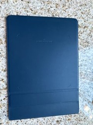 MOFT Tablet Case