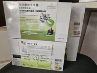 柏沛樂蘋果果膠