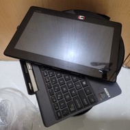 ASUS T100T 三合一 平板 ASUS Transformer Book 變形金剛 T100T 10.1" 吋 手提 平板 tab tablet laptop ipad 電腦 windows 1