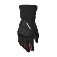 ASTONE GA50 冬季防風防水保暖手套