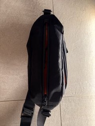 Aer City Sling 2 X-Pac