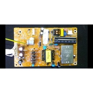 PSU - REGULATOR - POWER SUPPLY LED TV POLYTRON PLD 32V7510 - 32 V 7510