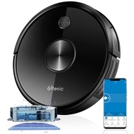 [Used/New] Ultenic - D5 Robot Vacuum Cleaner , Coredy R650/R750 , DEEBOT N79S , Deenkee DK600Max , P