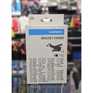 Shimano R8000/R7000 Shifter Cover / Hood(Ultegra/ 105)