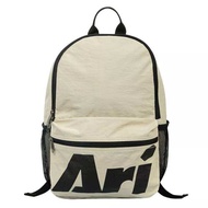 ￼กระเป๋าเป้ ARI ESSENTIAL URBAN BACKPACK ของแท้