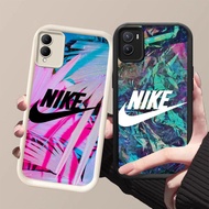 YZ-96 Ni-ke Very beautiful Casing for VIVO IQOO Y02S Y35 Z9X Y28 Z10 Y17S Y56 Y16 Z9 2024 5G