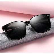 RETRO SUNGLASSES, WOMEN'S SUNGLASSES