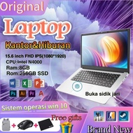 Laptop Peningkatan Baru Laptop Murah laptop gaming Laptop asli Brand