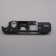 Top cover Top cover for sony a6500