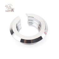 Lower Guide Seat Rear  Motorcycle Replacement Accessories for  800 MT 800MT 800Mt