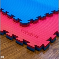 TRIDENT TATAMI MAT - 1M X 1M X 3.0CM