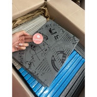 ENHYPEN THE SIN: VANISH ENHYPEN Album ENHYPEN Photocard