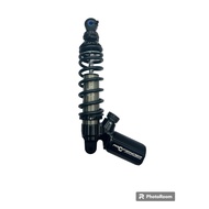 พร้อมส่งฟรี !! โช๊ค Profender X PLUS Giorno+ 125 cc