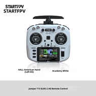 STARTRC | 2.4G ELRS High Precision Remote Controller