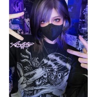 .. Avetetsu Official Merchandise (ORI Version I) Photocard Hologram /