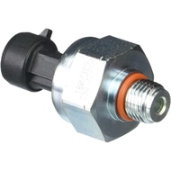 Ford Genuine F6TZ-9F838-A F6tz9f838a Sensor Assembly OEM