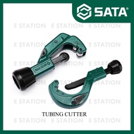 SATA 97302 PIPE CUTTER