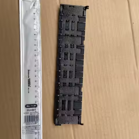 1743613 New original Printhead Print Head For EPSON L6260 L6270 L6270 L6190 L6170 L6160 ET-3800 PAPE