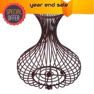 MODERN CYF-065 Wine Cork Storage Bottle Wine Cork Holder Wine Glass Cork Holder Metal Home Wine Rack