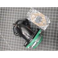 JVT MANIFOLD MIO 2V/4V TAIWAN MADE