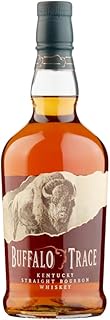 Buffalo Trace Bourbon, 700ml