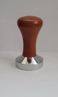 壓咖啡粉器
