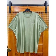 Plus Size Tshirt Width 33" Length 37"