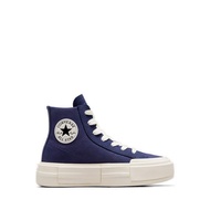 Converse CTAS Cruise Unisex Sneakers - Uncharted Waters/Egret/Black
