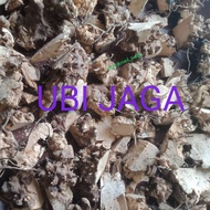 HERBA UBI JAGA/AKAR KAYU UBI JAGA 💯 ASLI(menguatkan tenaga batin untuk lelaki)